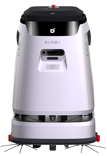 jcjc5500公海绝尘C5